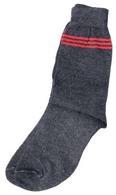 Woolen Socks