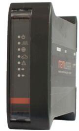 Industrial Cloud Gateway