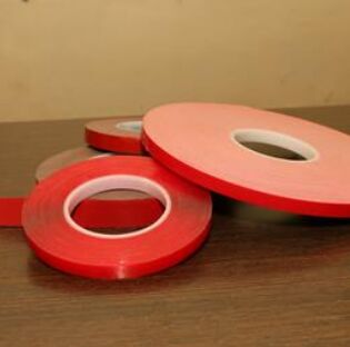 Strapping Tape