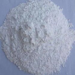 Gypsum Powder, Packaging Size : 50 Kg