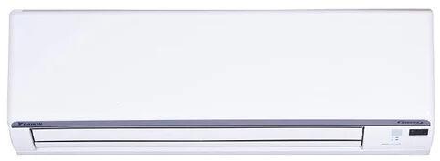 Split Inverter Air Conditioner, For Office, Home Hotel Restaurant, Compressor Type : Rotary Compressor