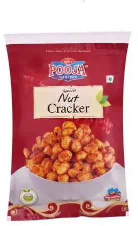 Nut Cracker Namkeen