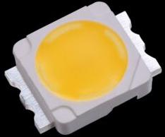 5050 SMD LED