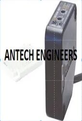 Antech Engineers Autonics Sensor