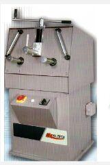 Aluminium Bending Machine