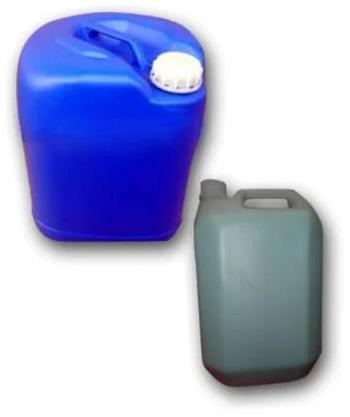 Kitchen Cleaner, Packaging Type : Can