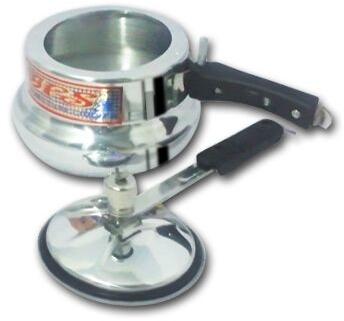 Handi Pressure Cooker