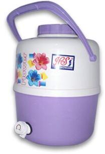 Insulated Water Jug