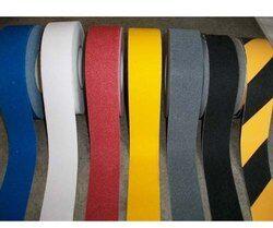 Anti Skid Tapes, Tape Width : 0-20 Mm