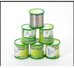 Lead Free Solder