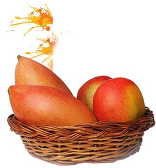 Mango Specialities : Good For Nutritions, Good For Health