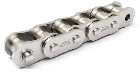 Stainless Steel Roller Chain