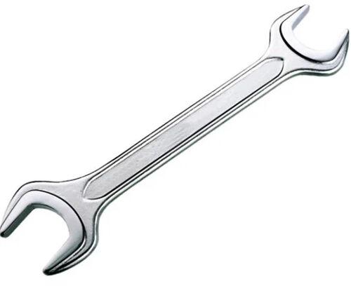 Aluminum Venus Spanners, Color : Silver