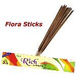 Flora Agarbatti