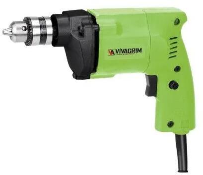 Hammer Drill