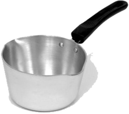Aluminium Milk Pan