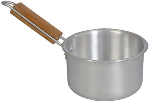 Aluminium Sauce Pan