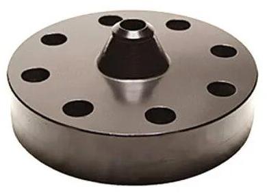 Duplex Steel Flange, Size : 5-10 Inch