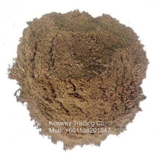 Palm Kernel Expeller, Packaging Type : bulk / 50kg pp bags