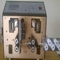 PCB Assembly Machine