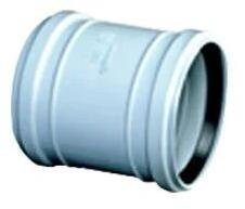 SWR Coupler, For Electrical Use, Feature : Hardness, High Strength, Durable