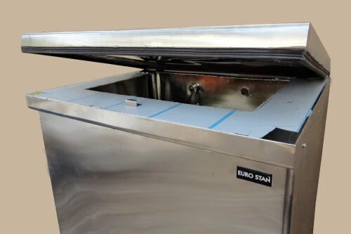 Chilled Shower, Voltage : 220-240 V