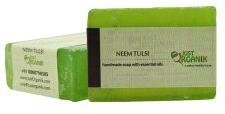 Neem Bath Soap