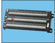 Automatic Data Acquisition System