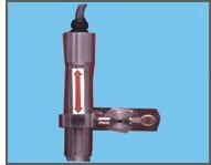 Uniaxial Tilt Sensor