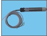 Water Level Recorder