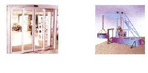 Construction Equipments