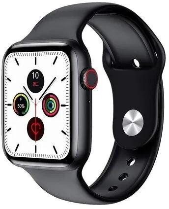 Bluetooth Smartwatch, Display Type : Digital