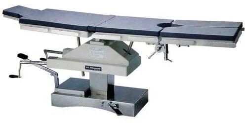 OT Table, For Operating Room Use