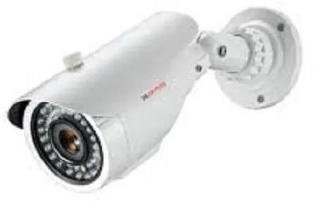 CP Plus Bullet Camera