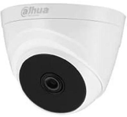 Dahua Indoor Camera