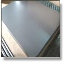 Structural Steel Plates