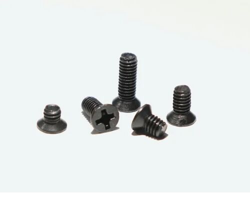 Laptop Panel Micro Screw