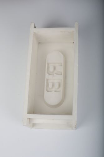 Molded Plastics, For Industrial Use, Size : Standard