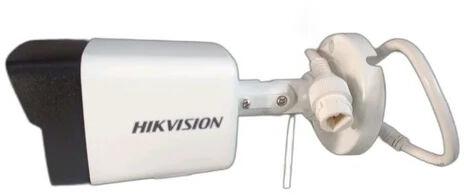 CCTV Bullet Camera