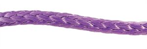Plasma 12 Strand Synthetic Rope 0.04