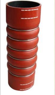 Auto Rubber Hose, Packaging Type : bule /red/white/black