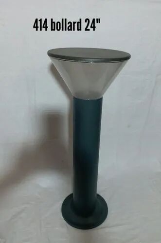 Garden Bollard Outdoor Lights