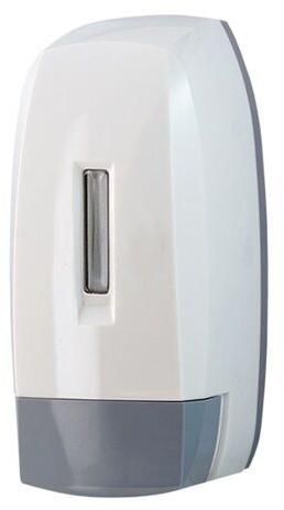 Hand Soap Dispenser, Capacity : 250 Ml