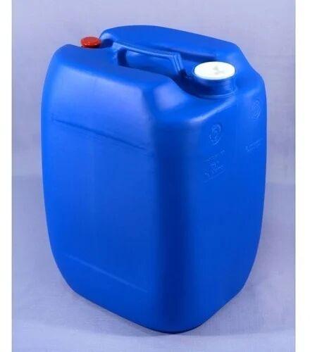 Boiler Chemicals, Packaging Size : 5, 20, 35 Kg