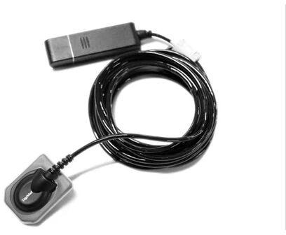 Dental X Ray Sensor