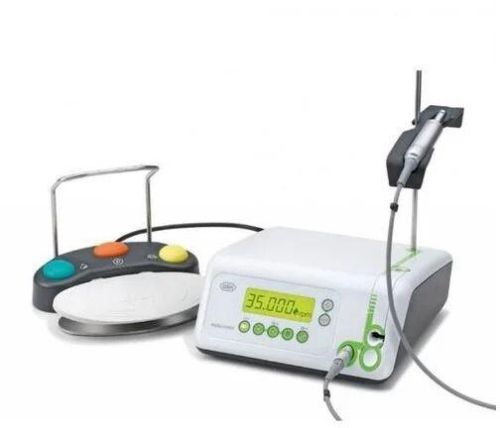 Automatic Physiodispenser