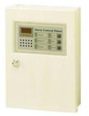 Fire Alarm Panel