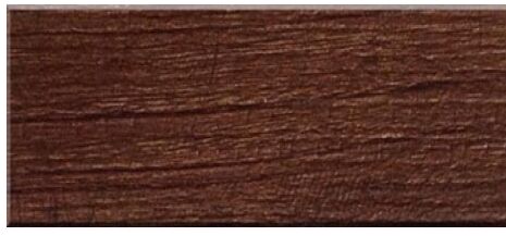 Laminated Wooden Flooring