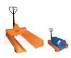 Pallet Truck