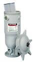 Hayward Cartridge Filter